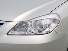 2011款 1.5L 手动 尚雅型