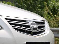 2011款 1.5L 手动 尚雅型