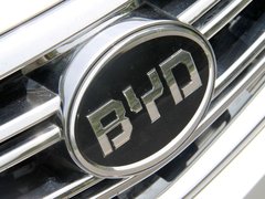 2011款 1.5L 手动 尚雅型