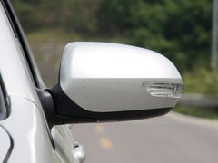 2011款 1.5L 手动 尚雅型