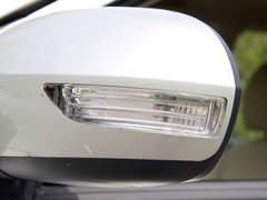 2011款 1.5L 手动 尚雅型