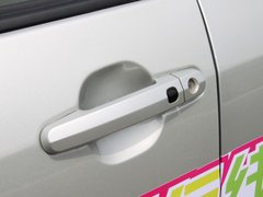 2011款 1.5L 手动 尚雅型