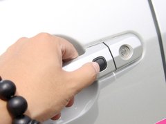 2011款 1.5L 手动 尚雅型