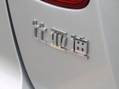 2011款 1.5L 手动 尚雅型