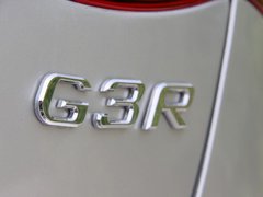 2011款 1.5L 手动 尚雅型