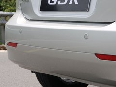 2011款 1.5L 手动 尚雅型