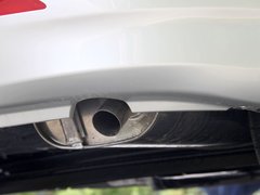 2011款 1.5L 手动 尚雅型