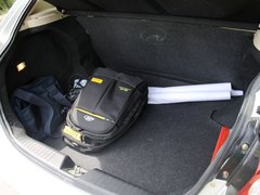 2011款 1.5L 手动 尚雅型