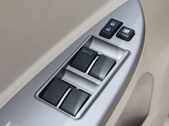 2011款 1.5L 手动 尚雅型