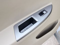 2011款 1.5L 手动 尚雅型