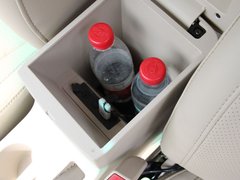2011款 1.5L 手动 尚雅型