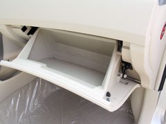 2011款 1.5L 手动 尚雅型