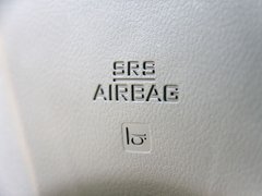 2011款 1.5L 手动 尚雅型