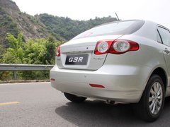 2011款 1.5L 手动 尚雅型