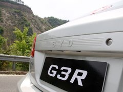 2011款 1.5L 手动 尚雅型