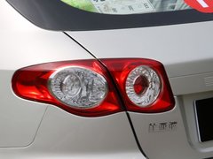 2011款 1.5L 手动 尚雅型