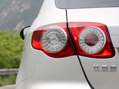 2011款 1.5L 手动 尚雅型