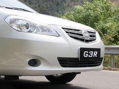 2011款 1.5L 手动 尚雅型