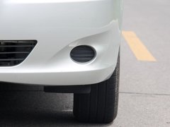 2011款 1.5L 手动 尚雅型