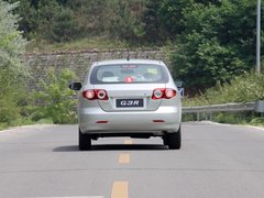 2011款 1.5L 手动 尚雅型