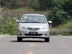 2011款 1.5L 手动 尚雅型