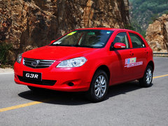 2011款 1.5L 手动 尚雅型
