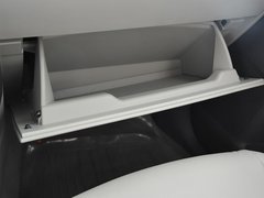 2011款 1.8L CVT 舒适版 5座