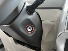 2011款 1.8L CVT 舒适版 5座