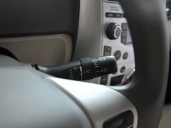 2011款 1.8L CVT 舒适版 5座