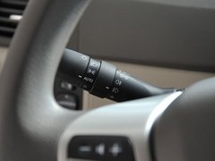 2011款 1.8L CVT 舒适版 5座