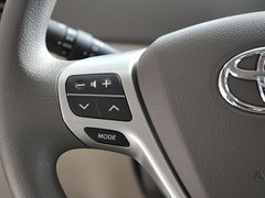 2011款 1.8L CVT 舒适版 5座