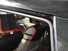 2011款 1.8L CVT 舒适版 5座