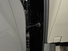2011款 1.8L CVT 舒适版 5座