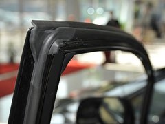 2011款 1.8L CVT 舒适版 5座