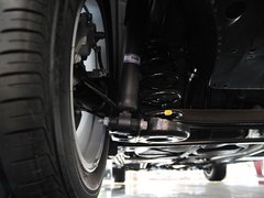 2011款 1.8L CVT 舒适版 5座