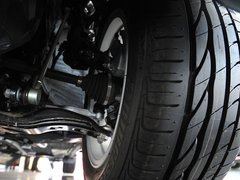 2011款 1.8L CVT 舒适版 5座