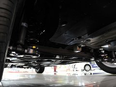 2011款 1.8L CVT 舒适版 5座