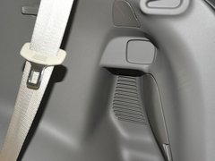 2011款 1.8L CVT 舒适版 5座