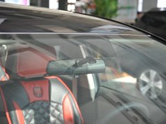 2011款 1.8L CVT 舒适版 5座