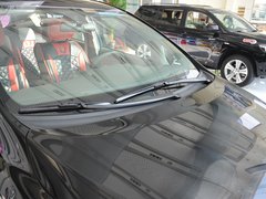 2011款 1.8L CVT 舒适版 5座