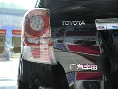 2011款 1.8L CVT 舒适版 5座