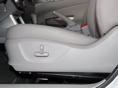 2011款 2.0XS 自动 豪华版 5座