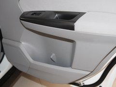 2011款 2.0XS 自动 豪华版 5座