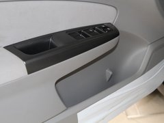 2011款 2.0XS 自动 豪华版 5座