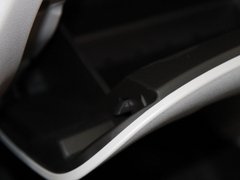 2011款 2.0XS 自动 豪华版 5座