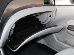 2011款 2.0XS 自动 豪华版 5座