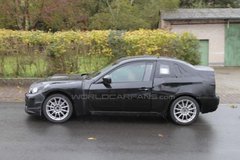 2011款 2.5T 自动 S-EDITION豪华导航版 5座