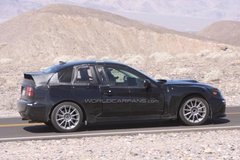 2011款 2.5T 自动 S-EDITION豪华导航版 5座
