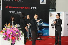 2011款 2.5T 自动 S-EDITION豪华导航版 5座
