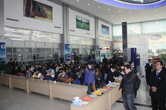 2011款 2.5T 自动 S-EDITION豪华导航版 5座
